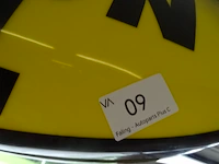 Winkelmandjes - afbeelding 3 van  3