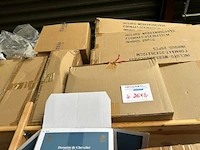 Winkelmateriaal - afbeelding 8 van  8