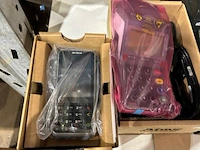 Winkelmateriaal - afbeelding 2 van  4
