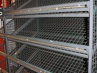 Winkelrek bulkproducten - afbeelding 2 van  5