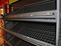 Winkelrek bulkproducten - afbeelding 3 van  5