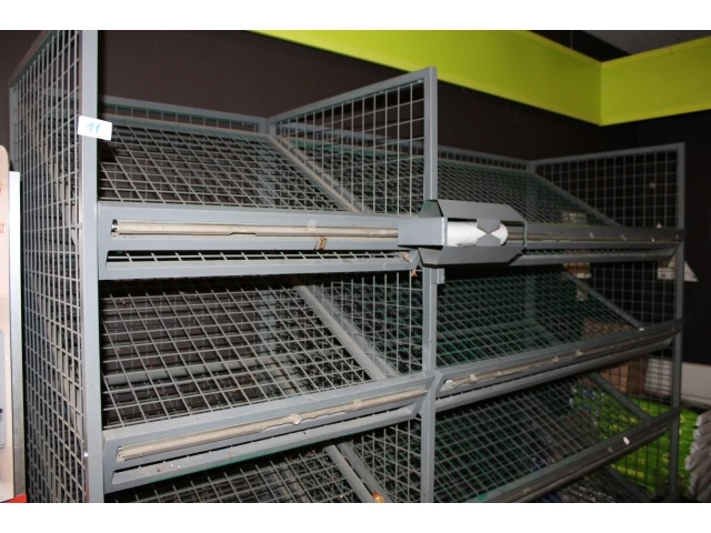 Winkelrek bulkproducten - afbeelding 4 van  5