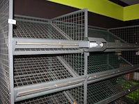 Winkelrek bulkproducten - afbeelding 4 van  5