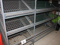 Winkelrek bulkproducten - afbeelding 5 van  5