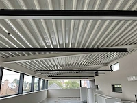 Winkelverlichting (6x) - afbeelding 2 van  4