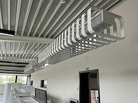 Winkelverlichting (6x) - afbeelding 4 van  4
