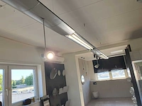 Winkelverlichting - afbeelding 1 van  6
