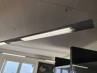 Winkelverlichting - afbeelding 3 van  6