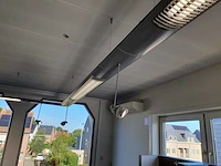 Winkelverlichting - afbeelding 6 van  6