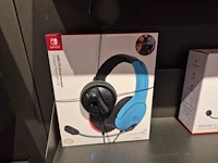 Winkelvoorraad en inrichting game mania antwerpen - afbeelding 3 van  513