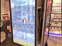 Winkelvoorraad en inrichting game mania antwerpen - afbeelding 44 van  513