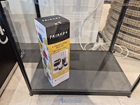 Winkelvoorraad en inrichting game mania antwerpen - afbeelding 64 van  513