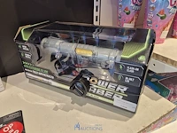 Winkelvoorraad en inrichting game mania antwerpen - afbeelding 92 van  513