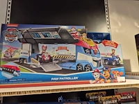 Winkelvoorraad en inrichting game mania antwerpen - afbeelding 104 van  513