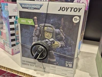 Winkelvoorraad en inrichting game mania antwerpen - afbeelding 110 van  513