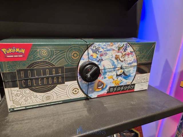Winkelvoorraad en inrichting game mania antwerpen - afbeelding 190 van  513