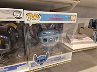 Winkelvoorraad en inrichting game mania antwerpen - afbeelding 221 van  513