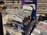 Winkelvoorraad en inrichting game mania antwerpen - afbeelding 266 van  513