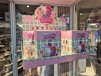 Winkelvoorraad en inrichting game mania antwerpen - afbeelding 314 van  513