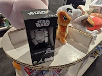 Winkelvoorraad en inrichting game mania antwerpen - afbeelding 355 van  513