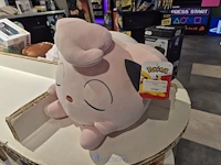 Winkelvoorraad en inrichting game mania antwerpen - afbeelding 356 van  513