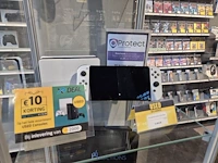 Winkelvoorraad en inrichting game mania kortrijk - afbeelding 12 van  328