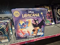 Winkelvoorraad en inrichting game mania kortrijk - afbeelding 78 van  328