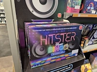 Winkelvoorraad en inrichting game mania kortrijk - afbeelding 102 van  328
