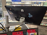 Winkelvoorraad en inrichting game mania kortrijk - afbeelding 145 van  328