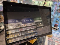 Winkelvoorraad en inrichting game mania kortrijk - afbeelding 148 van  328