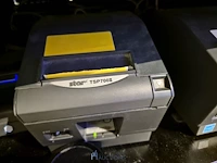 Winkelvoorraad en inrichting game mania kortrijk - afbeelding 172 van  328