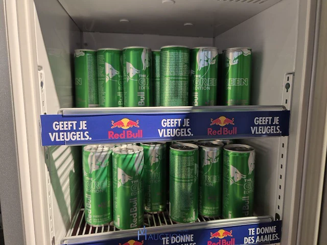 Winkelvoorraad en inrichting game mania kortrijk - afbeelding 184 van  328
