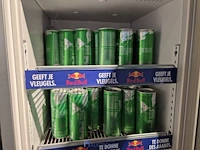 Winkelvoorraad en inrichting game mania kortrijk - afbeelding 184 van  328