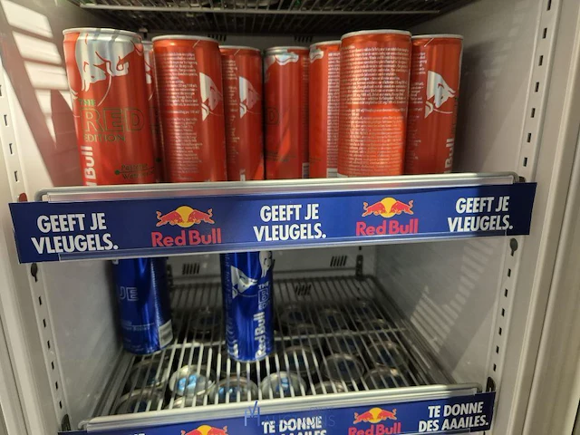 Winkelvoorraad en inrichting game mania kortrijk - afbeelding 185 van  328