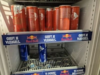 Winkelvoorraad en inrichting game mania kortrijk - afbeelding 185 van  328