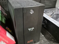 Winkelvoorraad en inrichting game mania kortrijk - afbeelding 213 van  328