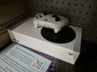 Winkelvoorraad en inrichting game mania kortrijk - afbeelding 227 van  328