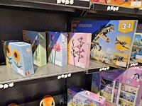 Winkelvoorraad en inrichting game mania kortrijk - afbeelding 259 van  328