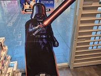 Winkelvoorraad en inrichting game mania kortrijk - afbeelding 295 van  328