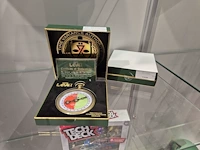 Winkelvoorraad en inrichting game mania kortrijk - afbeelding 314 van  328