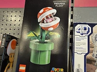 Winkelvoorraad en inrichting game mania leuven - afbeelding 85 van  368