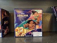 Winkelvoorraad en inrichting game mania leuven - afbeelding 113 van  368