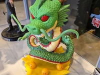 Winkelvoorraad en inrichting game mania leuven - afbeelding 137 van  368