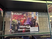 Winkelvoorraad en inrichting game mania leuven - afbeelding 146 van  368
