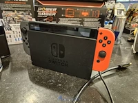 Winkelvoorraad en inrichting game mania leuven - afbeelding 225 van  368