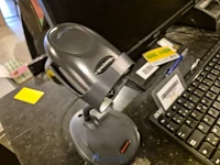 Winkelvoorraad en inrichting game mania leuven - afbeelding 234 van  368