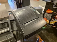 Winkelvoorraad en inrichting game mania leuven - afbeelding 238 van  368
