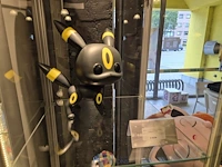 Winkelvoorraad en inrichting game mania merksem - afbeelding 55 van  467