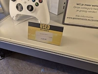 Winkelvoorraad en inrichting game mania merksem - afbeelding 67 van  467