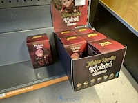 Winkelvoorraad en inrichting game mania merksem - afbeelding 86 van  467